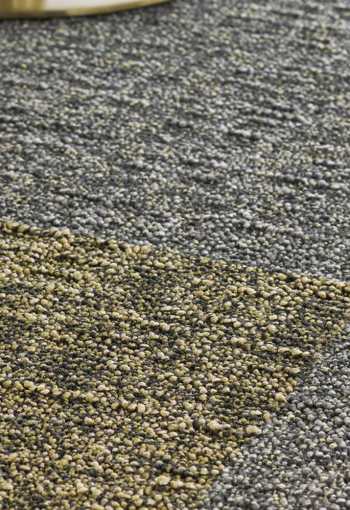 [kobercove-stvorce-metallic-shades-2.jpg]