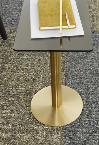 [kobercove-stvorce-metallic-shades-3.jpg]