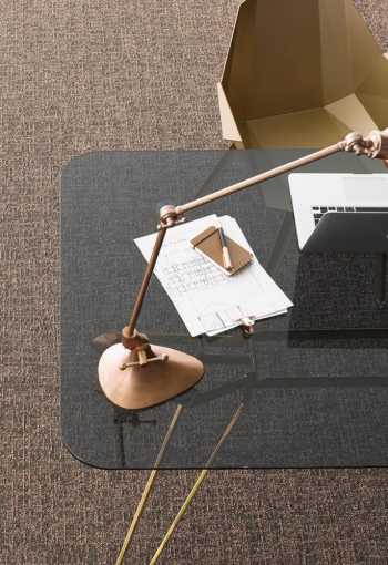 [kobercove-stvorce-metallic-shades-4.jpg]