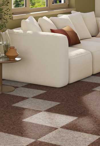 [kobercove-stvorce-metallic-shades-5.jpg]