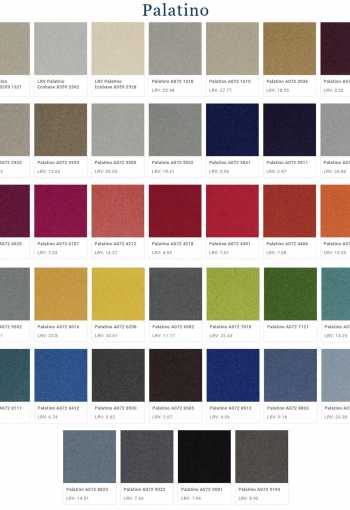 [kobercove-stvorce-palatino-1.jpg]