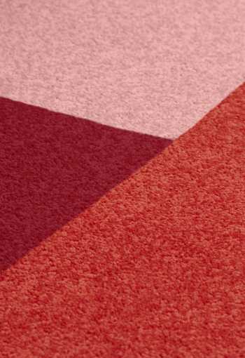 [kobercove-stvorce-palatino-5.jpg]