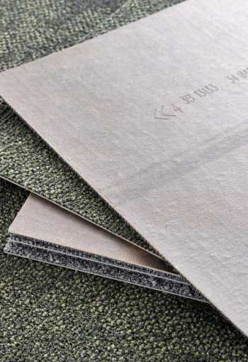 [kobercove-stvorce-recharge-4.jpg]