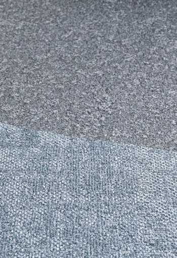 [kobercove-stvorce-recharge-6.jpg]