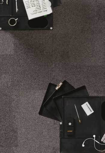 [kobercove-stvorce-desso-shape-2.jpg]