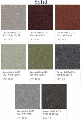 [kobercove-stvorce-desso-solid-1.jpg]