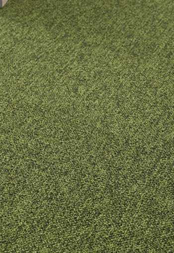 [kobercove-stvorce-desso-solid-3.jpg]