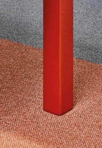 [kobercove-stvorce-desso-solid-4.jpg]