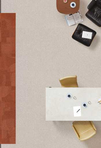 [kobercove-stvorce-desso-solid-5.jpg]