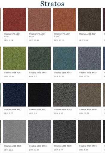 [kobercove-stvorce-desso-stratos-1.jpg]