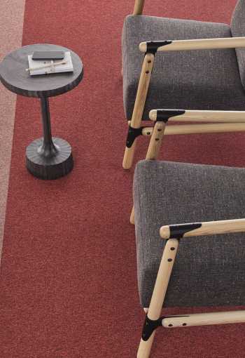 [kobercove-stvorce-desso-stratos-2.jpg]