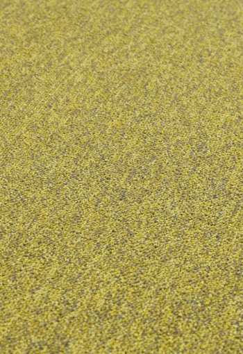 [kobercove-stvorce-desso-stratos-4.jpg]