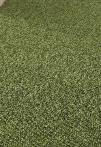 [kobercove-stvorce-desso-stratos-5.jpg]