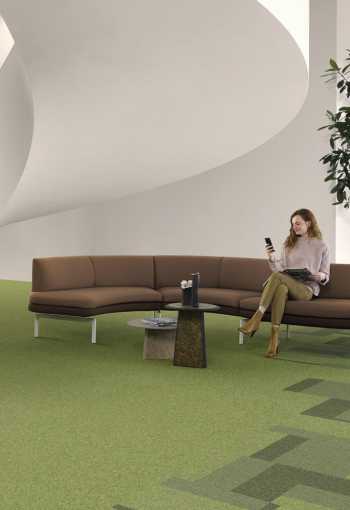 [kobercove-stvorce-desso-stratos-6.jpg]