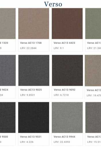 [kobercove-stvorce-desso-verso-1.jpg]