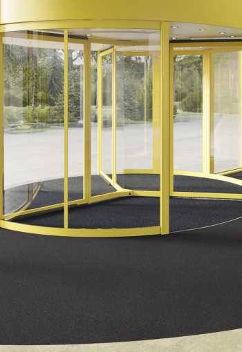 [kobercove-stvorce-desso-defend-2.jpg]