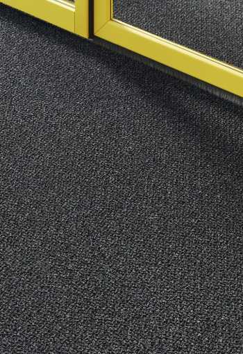 [kobercove-stvorce-desso-defend-3.jpg]