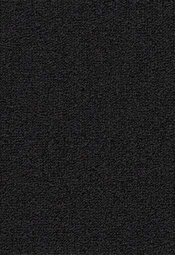 [kobercove-stvorce-desso-defend-9022.jpg]