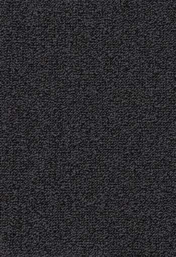 [kobercove-stvorce-desso-defend-9502.jpg]