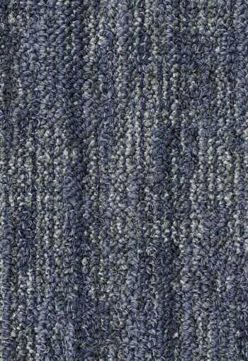 [kobercove-stvorce-desso-jeans-twill-1.jpg]