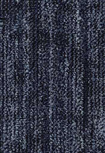 [kobercove-stvorce-desso-jeans-twill-2.jpg]