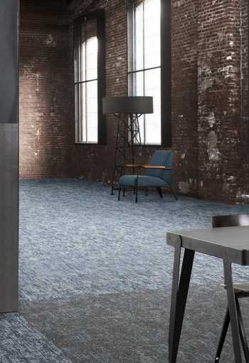 [kobercove-stvorce-desso-jeans-twill-3.jpg]