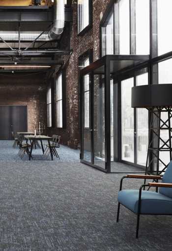 [kobercove-stvorce-desso-jeans-twill-4.jpg]