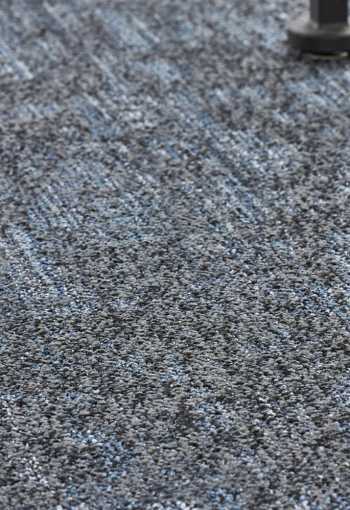 [kobercove-stvorce-desso-jeans-twill-5.jpg]