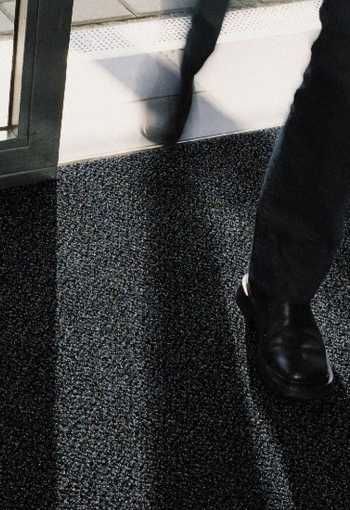 [kobercove-stvorce-desso-protect-1.jpg]