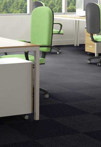 [kobercove-stvorce-desso-protect-3.jpg]