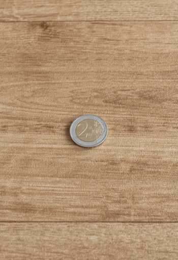 [pvc-floortex-helsinky-536-2.jpg]