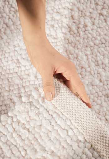 [106342_det2_behun.jpg]