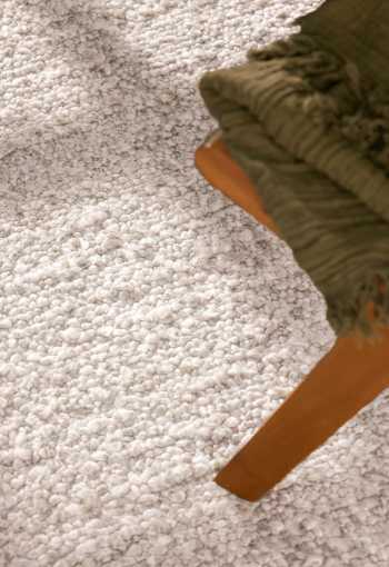 [106342_det3_behun.jpg]