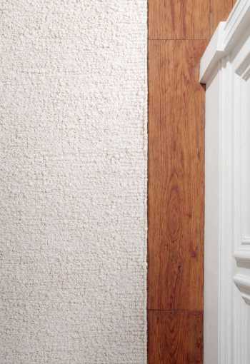 [106342_mil2_behun.jpg]