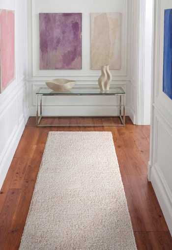 [106342_mil_behun.jpg]