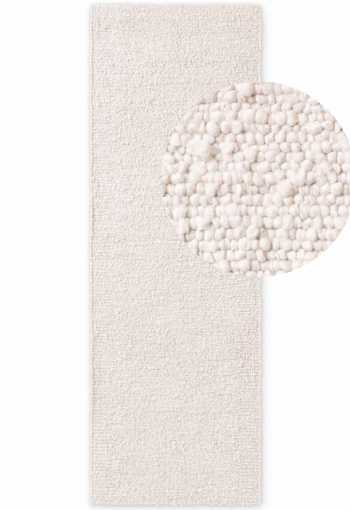 [106342_top2_behun.jpg]