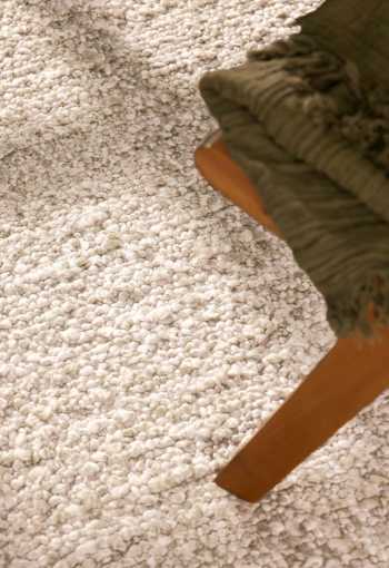 [106343_det3_behun.jpg]