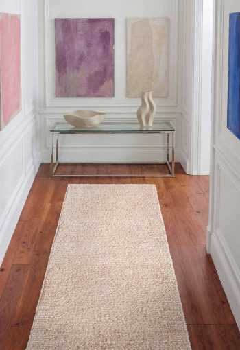 [106343_mil_behun.jpg]