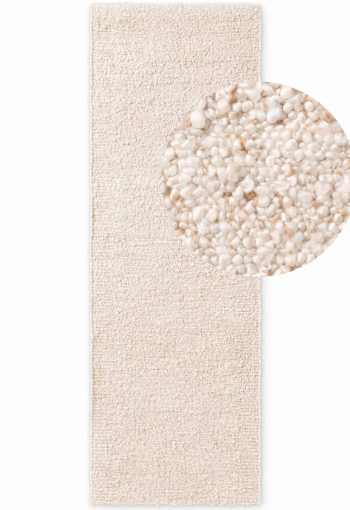 [106343_top2_behun.jpg]