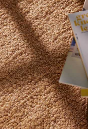 [106344_det3_behun.jpg]