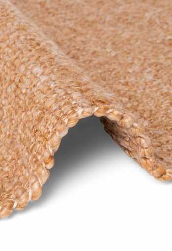 [106344_det_behun.jpg]