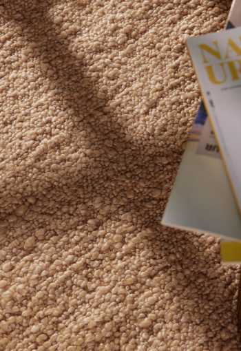 [106344_l_det3_1772024299.jpg]