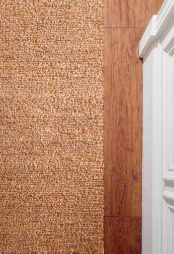 [106344_mil2_behun.jpg]