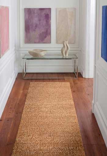 [106344_mil_behun.jpg]