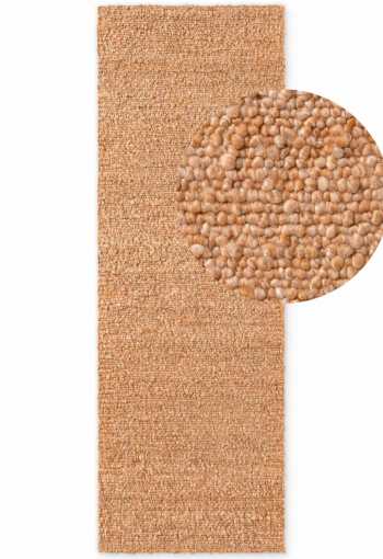 [106344_top2_behun.jpg]