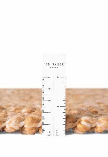 [106344_zoom2_behun.jpg]