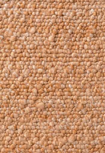 [106344_zoom_behun.jpg]