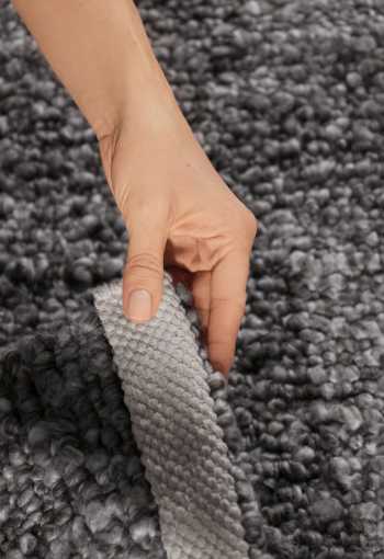 [106345_det2_behun.jpg]