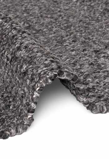 [106345_det_behun.jpg]