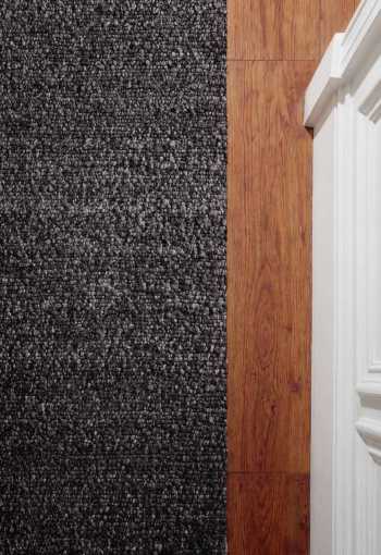 [106345_mil2_behun.jpg]